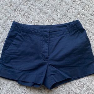 Girls Crewcuts Everyday Shorts - new without tags